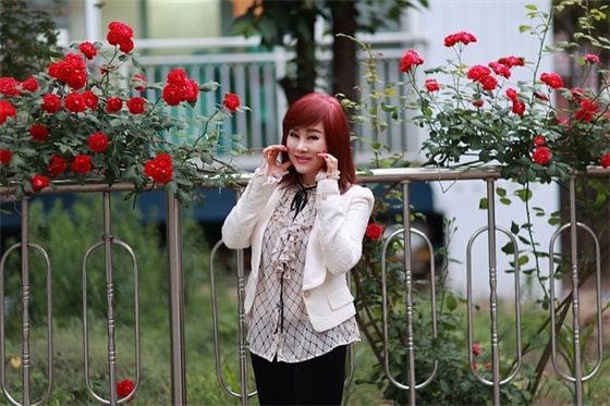 很优美的人生感悟句子