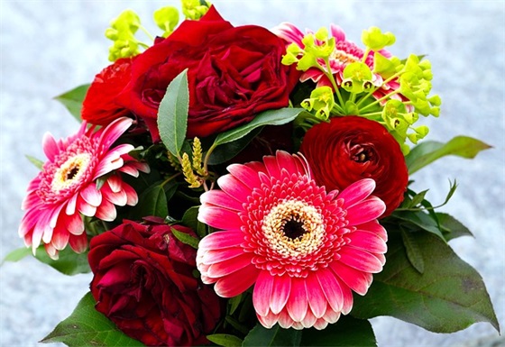 缺乏安全感文案句子 极度缺乏安全感的文案