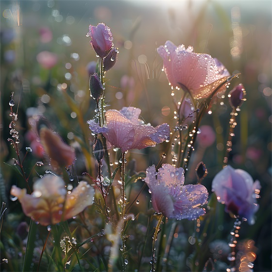 儿子中考祝福语和鼓励的话