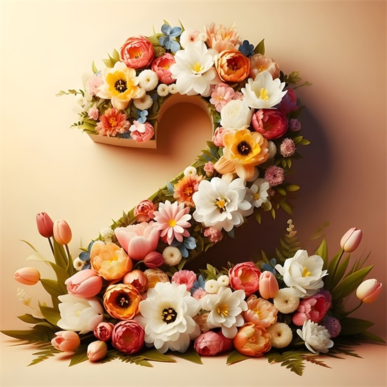 宝贝十岁生日说说 宝贝十岁生日祝福语怎么说