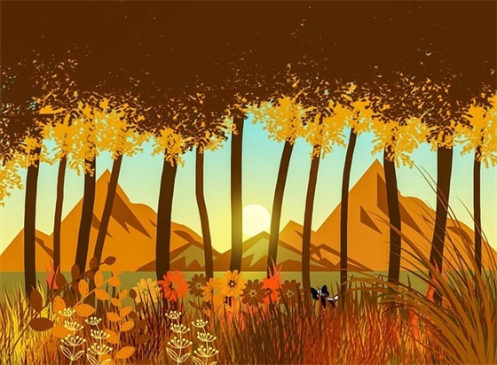 外婆过生日的祝福语