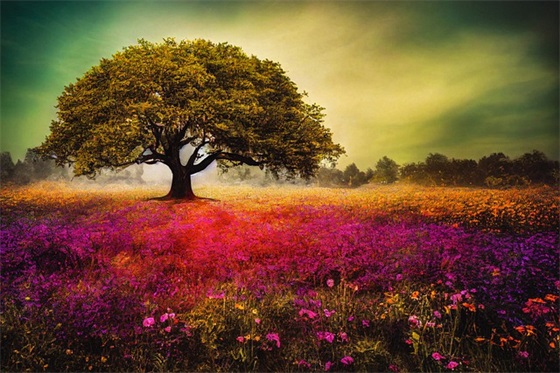 企业新春祝福语简短 企业祝福语简短的