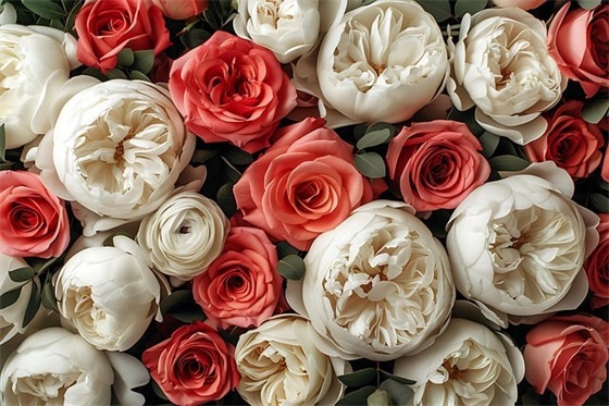 小学毕业同学祝福语36句