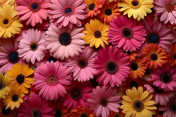 女生有深度的自嘲的句子