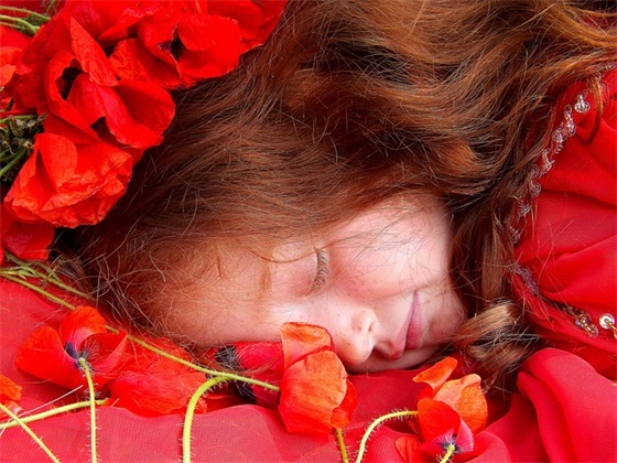 最让人心碎的句子 听了让人心碎的句子