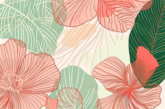 忘记过去重新开始的句子