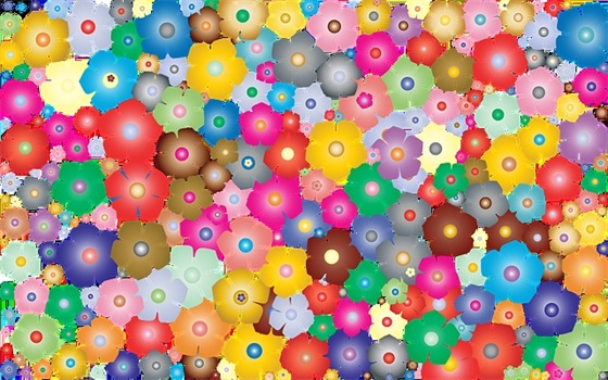 五年级优美句子大全 五年级优美的句子大全