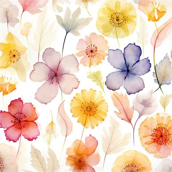 分享初三学生班级霸气励志短语 初三霸气励志的句子