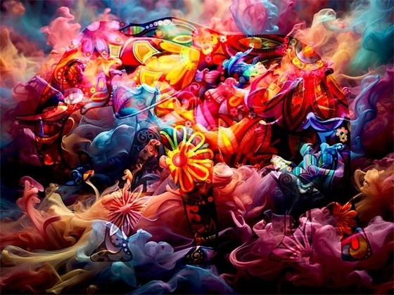 表示看淡爱情的句子分享