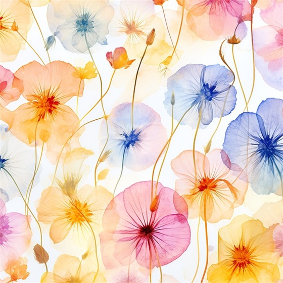 2026年社会女专用霸气句子