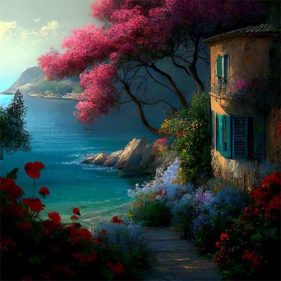 思念情深的句子 边塞诗思念之情的句子