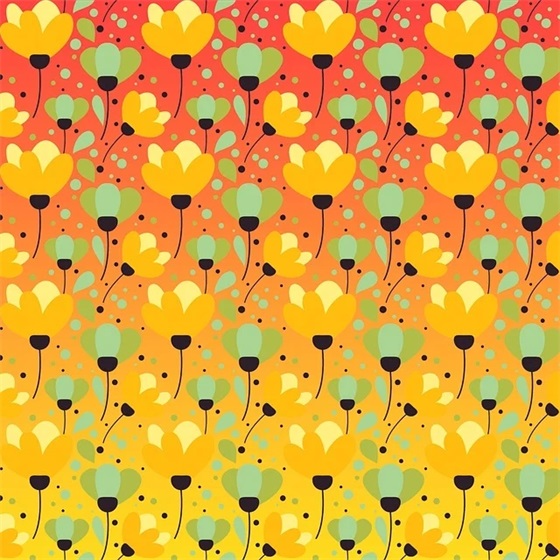 伤感凄美的爱情句子