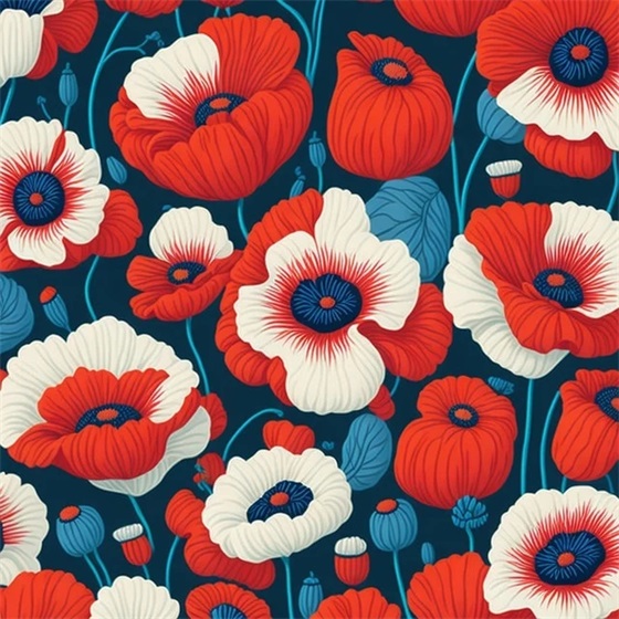 思念的短句 思念人的句子