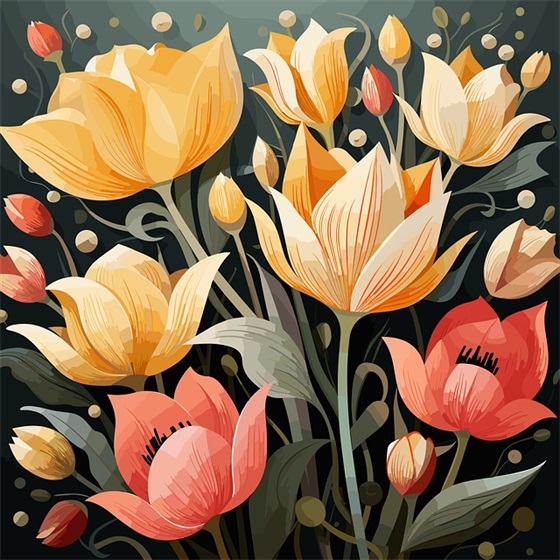 早安问候语简单 问候早安的句子