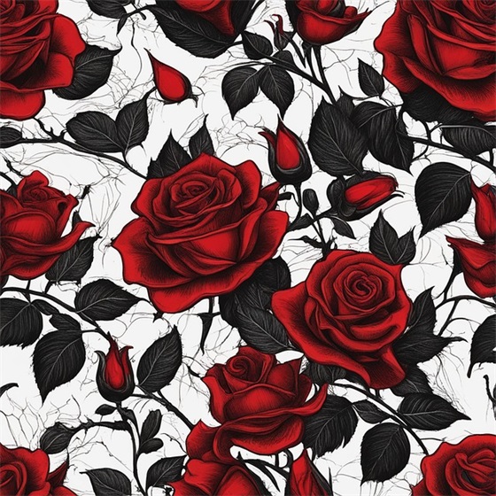 工作正能量句子励志短句子