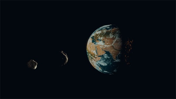 三九天温馨快乐的祝福语