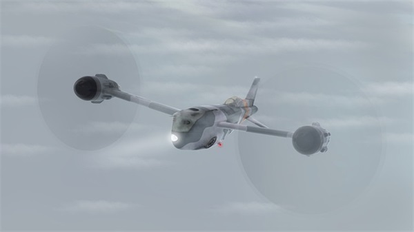 搬新家祝福语大全