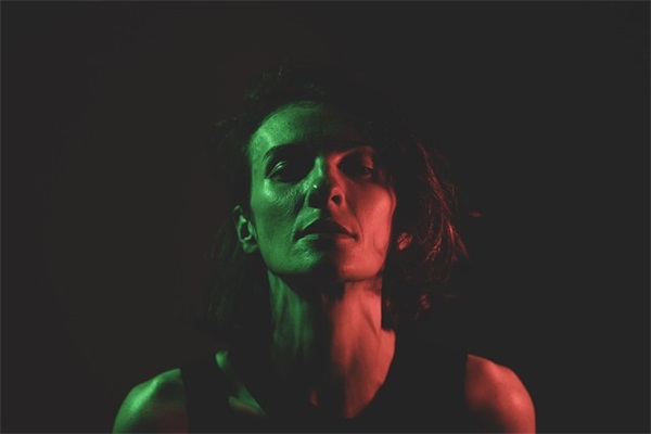 送自己生日快乐祝福语 送自己生日祝福语简短