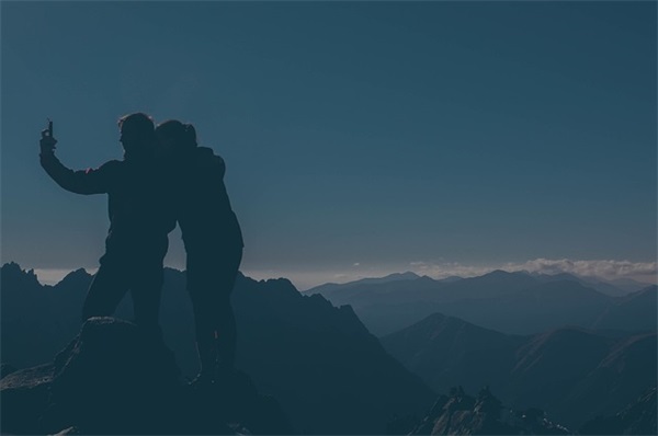 英语祝福语母亲42句