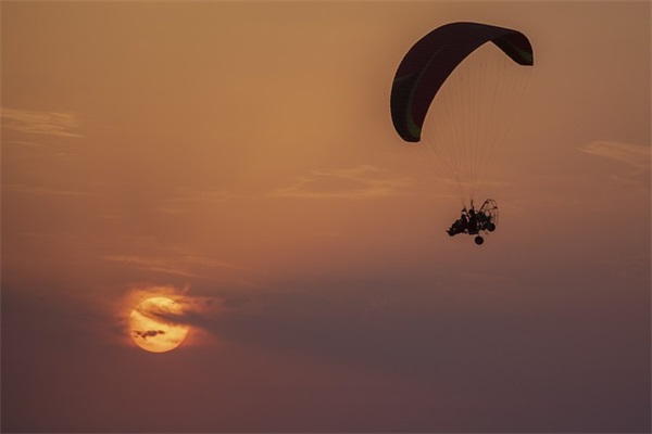 送给闺女的生日祝福语