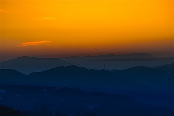 大年初十祝福语16句