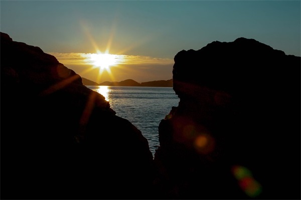 经典平安夜祝福的话 给老师平安夜祝福语
