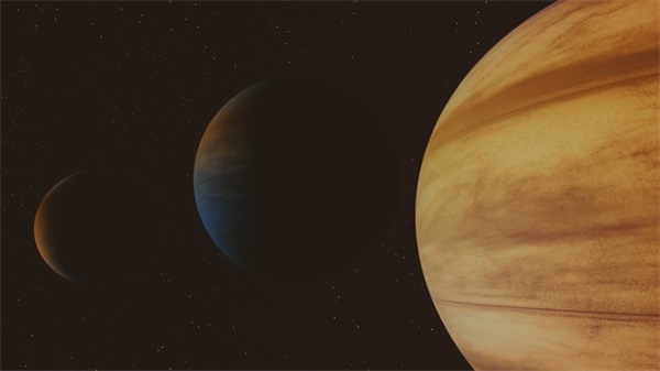 新年藏头祝福语 新年藏头表白祝福语