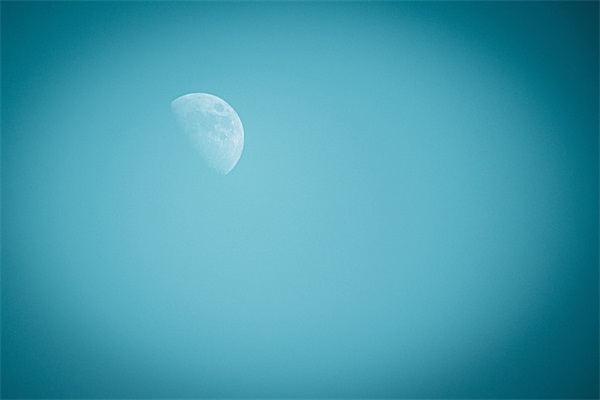 送给偶像的生日祝福语