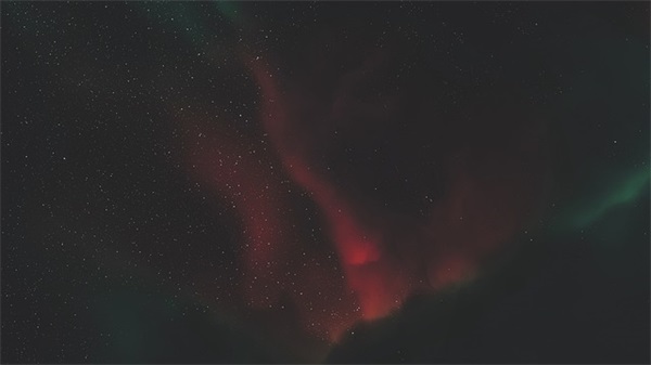 新年祝福语古诗词32句