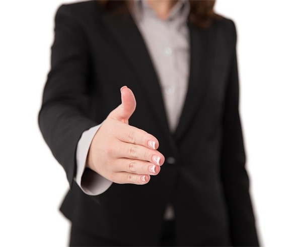 含有山河的情话 关于山河的句子