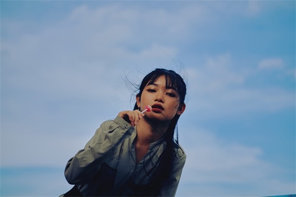 致高考生的励志句子有哪些 高考加油的正能量句子