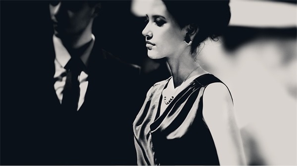 希望越来越优秀的句子