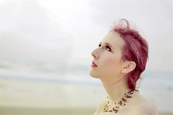 不会再爱了文案 不敢去触碰感情的句子