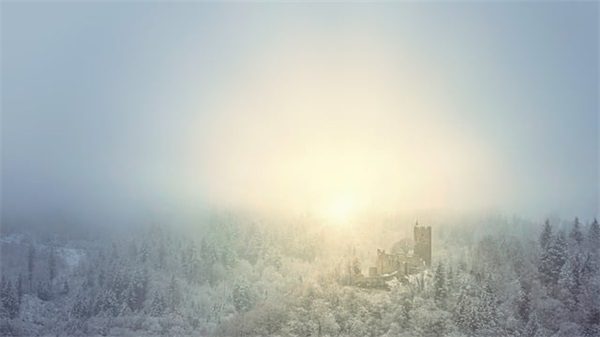 大学备战期末考试的励志句子 备战期末考试的励志句子