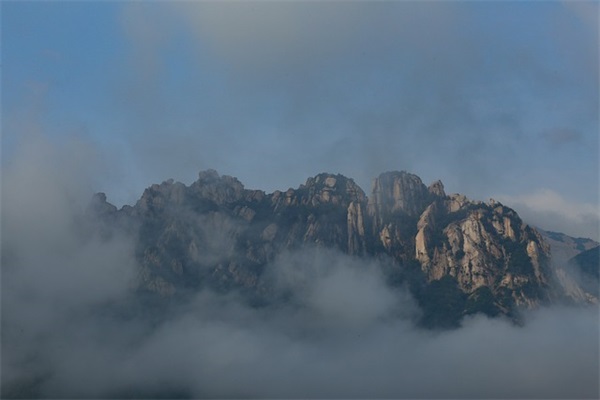 旅途愉快简短的句子