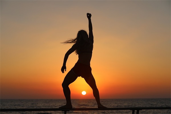 中秋月圆的句子