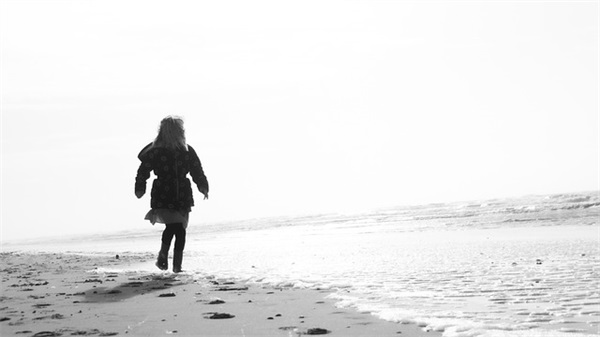 高考励志的句子致自己简短47句