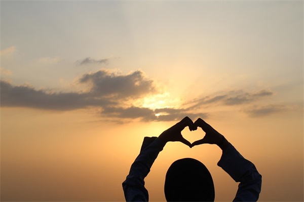 关于仇恨的句子