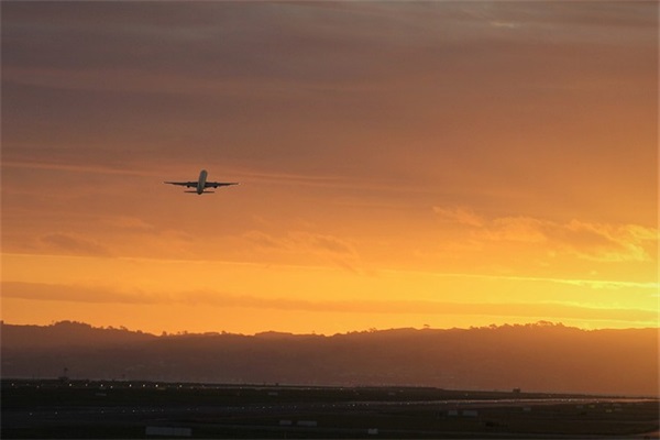 实体店文案句子
