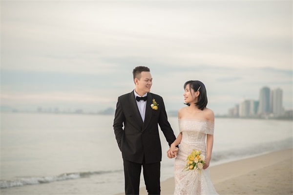 表达心里话心情的句子 表达心情的句子