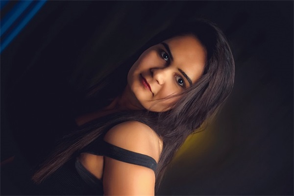 亲人在一起开心的句子 亲人相聚在一起