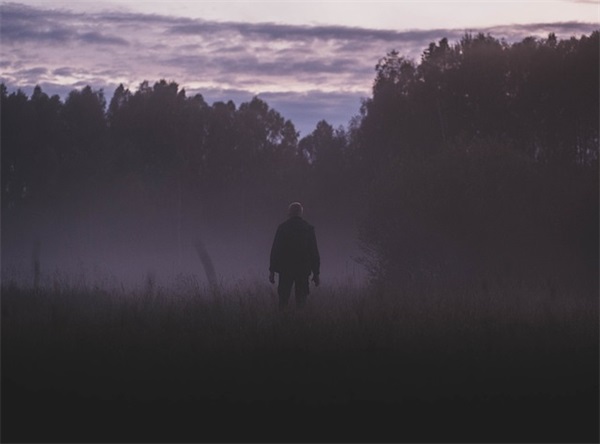 描写六一的优秀句子