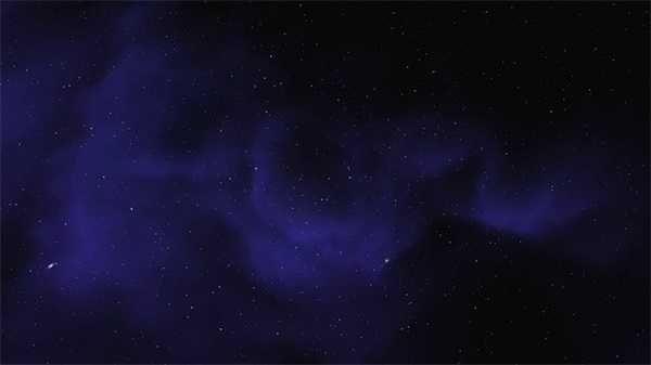 形容军人气质的句子文案