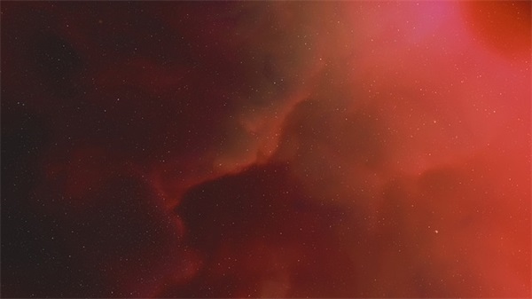 2026伤感的简短句子