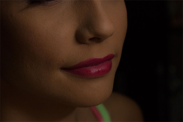 女朋友生日祝福语83句