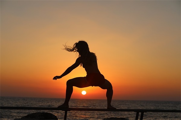 有关鼠年祝福春节祝福语