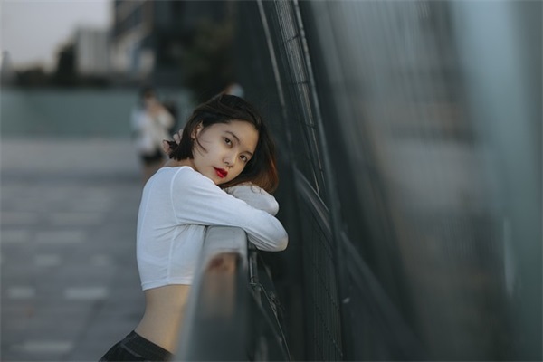 独特的早安祝福语88句