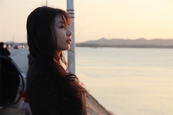 对老寿星的祝福语 【对老寿星的祝福语大全】