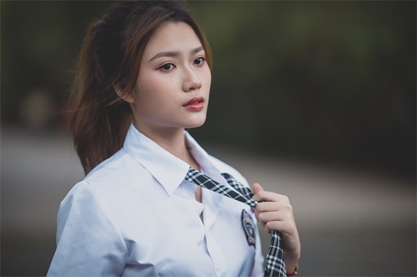 早安健康祝福语大全 【早安祝福健康问候语】