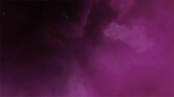 对老寿星的祝福语 【对老寿星的祝福语怎么说】